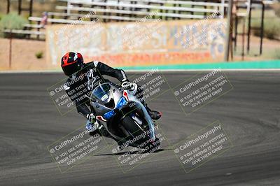 media/Jun-21-2025-2WTD (Sat) [[bd507672ab]]/C Group/Session 1 (Turn 4)/